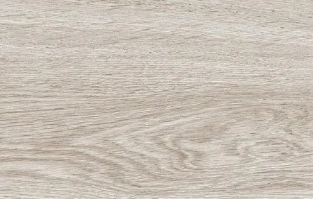 Ламинат Kronostar De Facto дуб Либра D4844, продажа по цене 1&nbsp;472 руб. Характеристики, фото, описание и отзывы. Действуют акции и скидки. Доставка по Москве и области ☎️ 8 (495) 324-00-05 Ремиком