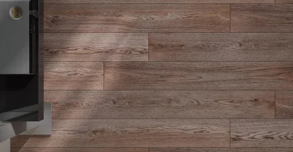 Ламинат Kastamonu Floorpan Blue дуб Греймут FP705, продажа по цене 912 руб. Характеристики, фото, описание и отзывы. Действуют акции и скидки. Доставка по Москве и области ☎️ 8 (495) 324-00-05 Ремиком