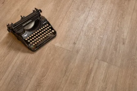 Кварц-виниловый ламинат Alpine floor Карите Eco, продажа по цене 2&nbsp;600 руб. Характеристики, фото, описание и отзывы. Действуют акции и скидки. Доставка по Москве и области ☎️ 8 (495) 324-00-05 Ремиком