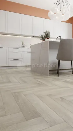 Кварц-виниловый ламинат Alpine floor Parquet Light дуб фантазия, продажа по цене 2&nbsp;800 руб. Характеристики, фото, описание и отзывы. Действуют акции и скидки. Доставка по Москве и области ☎️ 8 (495) 324-00-05 Ремиком