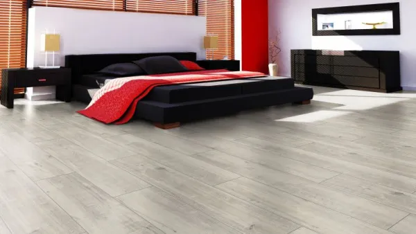 Ламинат Kronotex Exquisit Plus дуб Гала белый D 4787, продажа по цене 2&nbsp;450 руб. Характеристики, фото, описание и отзывы. Действуют акции и скидки. Доставка по Москве и области ☎️ 8 (495) 324-00-05 Ремиком