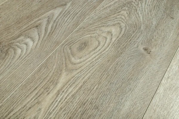 Кварц-виниловый ламинат Alpine floor Шварцевальд Eco, продажа по цене 2&nbsp;600 руб. Характеристики, фото, описание и отзывы. Действуют акции и скидки. Доставка по Москве и области ☎️ 8 (495) 324-00-05 Ремиком