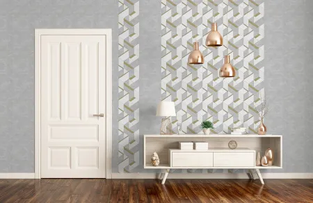 Вулканический пепел панели ПВХ Витопласт 2,7х0,25м (термопечать), продажа по цене 264 руб. Характеристики, фото, описание и отзывы. Действуют акции и скидки. Доставка по Москве и области ☎️ 8 (495) 324-00-05 Ремиком