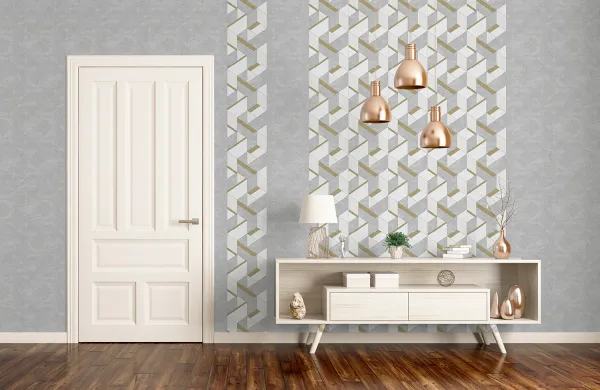 Вулканический пепел панели ПВХ Витопласт 2,7х0,25м (термопечать), продажа по цене 260 руб. Характеристики, фото, описание и отзывы. Действуют акции и скидки. Доставка по Москве и области ☎️ 8 (495) 324-00-05 Ремиком