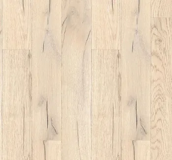 Ламинат Kastamonu Floorpan Yellow дуб Тор FP202