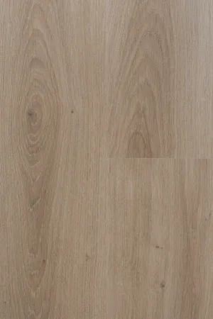 Ламинат Kronon Modern дуб Кратос, продажа по цене 775 руб. Характеристики, фото, описание и отзывы. Действуют акции и скидки. Доставка по Москве и области ☎️ 8 (495) 324-00-05 Ремиком