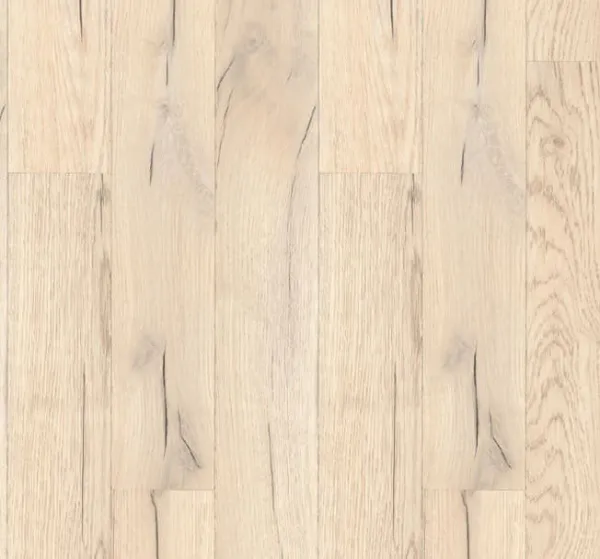 Ламинат Kastamonu Floorpan Yellow дуб Тор FP202