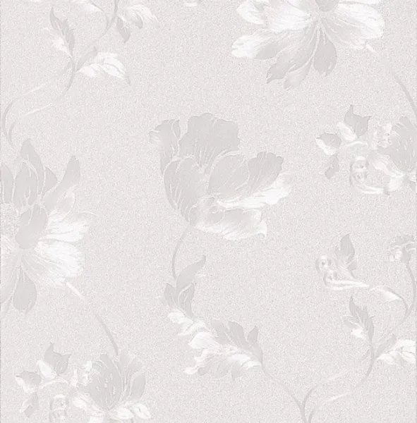 Керия белая ламинированные панели ПВХ Декопласт