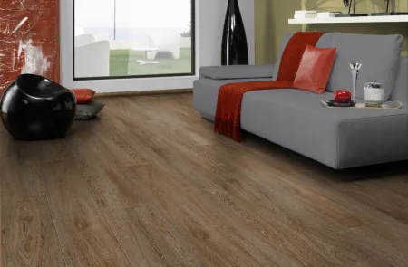 Ламинат Kronostar De Facto дуб Нобилис D4842, продажа по цене 1&nbsp;472 руб. Характеристики, фото, описание и отзывы. Действуют акции и скидки. Доставка по Москве и области ☎️ 8 (495) 324-00-05 Ремиком