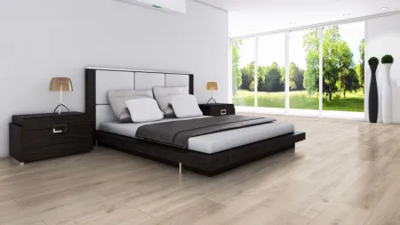 Ламинат Kronotex Mammut Plus дуб горный бежевый D 4728, продажа по цене 3&nbsp;790 руб. Характеристики, фото, описание и отзывы. Действуют акции и скидки. Доставка по Москве и области ☎️ 8 (495) 324-00-05 Ремиком