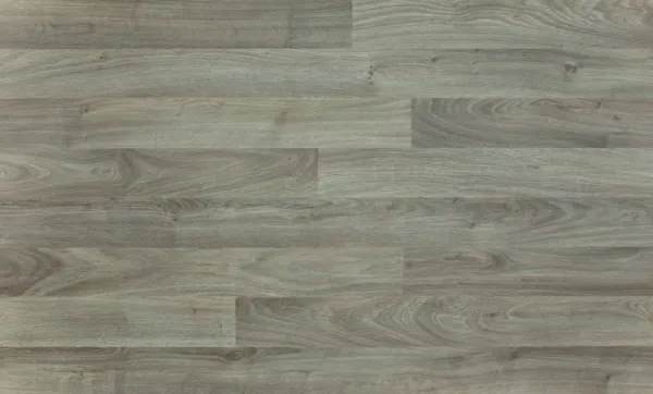 Ламинат Classen Nature Luton дуб графитовый