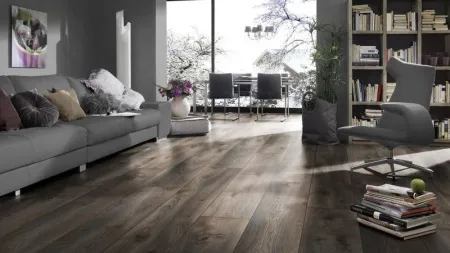 Ламинат Kronotex Mammut дуб серый Макро D 4792, продажа по цене 3&nbsp;990 руб. Характеристики, фото, описание и отзывы. Действуют акции и скидки. Доставка по Москве и области ☎️ 8 (495) 324-00-05 Ремиком