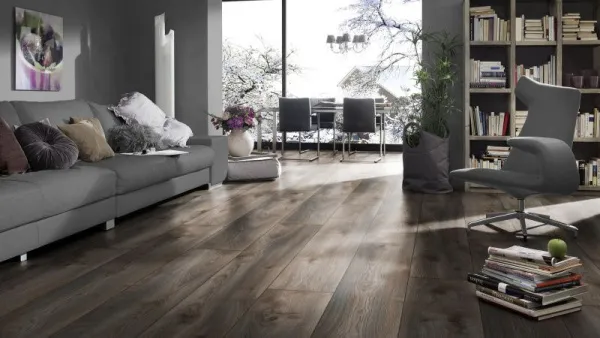 Ламинат Kronotex Mammut дуб серый Макро D 4792, продажа по цене 3&nbsp;990 руб. Характеристики, фото, описание и отзывы. Действуют акции и скидки. Доставка по Москве и области ☎️ 8 (495) 324-00-05 Ремиком