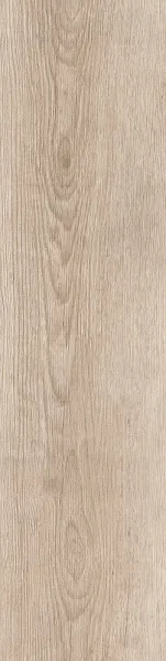 Сосна Монблан рустикаль ламинированные панели ПВХ Декопласт, продажа по цене 411 руб. Характеристики, фото, описание и отзывы. Действуют акции и скидки. Доставка по Москве и области ☎️ 8 (495) 324-00-05 Ремиком