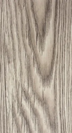 Дуб элегант светлый панели ПВХ Витопласт 2,7х0,25м (термопечать), продажа по цене 264 руб. Характеристики, фото, описание и отзывы. Действуют акции и скидки. Доставка по Москве и области ☎️ 8 (495) 324-00-05 Ремиком