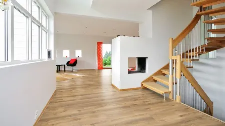 Ламинат Kronotex Mammut дуб натуральный Макро D 4794, продажа по цене 3&nbsp;990 руб. Характеристики, фото, описание и отзывы. Действуют акции и скидки. Доставка по Москве и области ☎️ 8 (495) 324-00-05 Ремиком