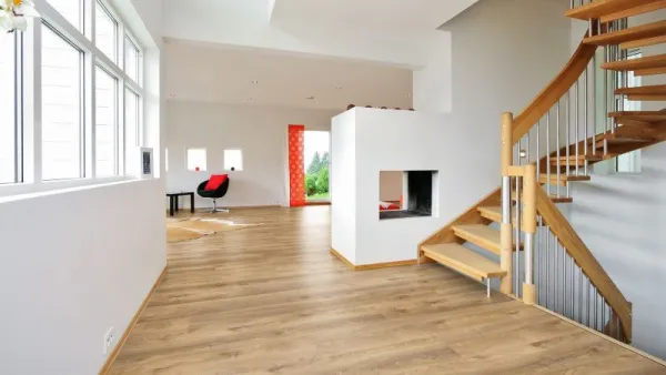 Ламинат Kronotex Mammut дуб натуральный Макро D 4794, продажа по цене 3&nbsp;990 руб. Характеристики, фото, описание и отзывы. Действуют акции и скидки. Доставка по Москве и области ☎️ 8 (495) 324-00-05 Ремиком