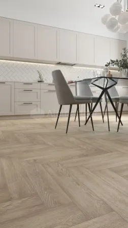 Кварц-виниловый ламинат Alpine floor Parquet Light дуб ваниль селект, продажа по цене 2&nbsp;800 руб. Характеристики, фото, описание и отзывы. Действуют акции и скидки. Доставка по Москве и области ☎️ 8 (495) 324-00-05 Ремиком