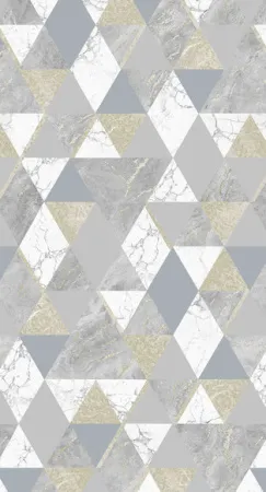 Золотистый тригон панели ПВХ Витопласт 2,7х0,25м (термопечать), продажа по цене 264 руб. Характеристики, фото, описание и отзывы. Действуют акции и скидки. Доставка по Москве и области ☎️ 8 (495) 324-00-05 Ремиком