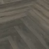 Ламинат Kronotex Herringbone дуб Феррара D 3860