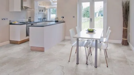 Ламинат Kronotex Mega Plus раксос D 3000, продажа по цене 2&nbsp;590 руб. Характеристики, фото, описание и отзывы. Действуют акции и скидки. Доставка по Москве и области ☎️ 8 (495) 324-00-05 Ремиком