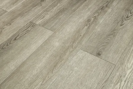 Кварц-виниловый ламинат Alpine floor Шварцевальд Eco, продажа по цене 2&nbsp;600 руб. Характеристики, фото, описание и отзывы. Действуют акции и скидки. Доставка по Москве и области ☎️ 8 (495) 324-00-05 Ремиком