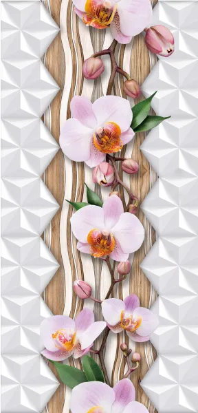 Сеньера панели ПВХ Витопласт 2,7х0,25м (термопечать), продажа по цене 264 руб. Характеристики, фото, описание и отзывы. Действуют акции и скидки. Доставка по Москве и области ☎️ 8 (495) 324-00-05 Ремиком