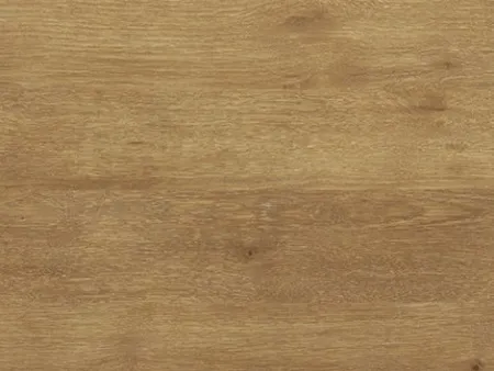 Лалберо Классик (глянец) подоконник Danke Premium, продажа по цене 980 руб. Характеристики, фото, описание и отзывы. Действуют акции и скидки. Доставка по Москве и области ☎️ 8 (495) 324-00-05 Ремиком