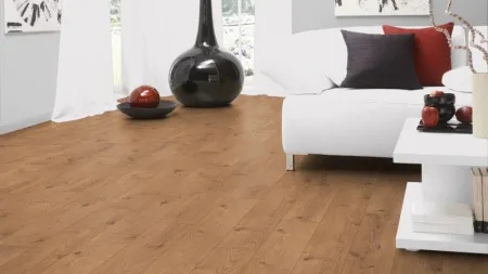 Ламинат Kronotex Mammut дуб Эверест натуральный D 4152, продажа по цене 3&nbsp;990 руб. Характеристики, фото, описание и отзывы. Действуют акции и скидки. Доставка по Москве и области ☎️ 8 (495) 324-00-05 Ремиком