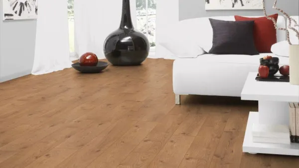 Ламинат Kronotex Mammut дуб Эверест натуральный D 4152, продажа по цене 3&nbsp;990 руб. Характеристики, фото, описание и отзывы. Действуют акции и скидки. Доставка по Москве и области ☎️ 8 (495) 324-00-05 Ремиком