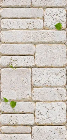 Примавера панели ПВХ Витопласт 2,7х0,25м (термопечать), продажа по цене 264 руб. Характеристики, фото, описание и отзывы. Действуют акции и скидки. Доставка по Москве и области ☎️ 8 (495) 324-00-05 Ремиком