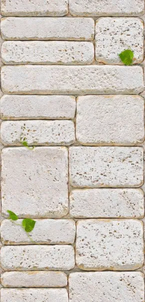 Примавера панели ПВХ Витопласт 2,7х0,25м (термопечать), продажа по цене 264 руб. Характеристики, фото, описание и отзывы. Действуют акции и скидки. Доставка по Москве и области ☎️ 8 (495) 324-00-05 Ремиком