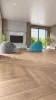 Кварц-виниловый ламинат Alpine floor Parquet Light дуб Royal, продажа по цене 2&nbsp;800 руб. Характеристики, фото, описание и отзывы. Действуют акции и скидки. Доставка по Москве и области ☎️ 8 (495) 324-00-05 Ремиком