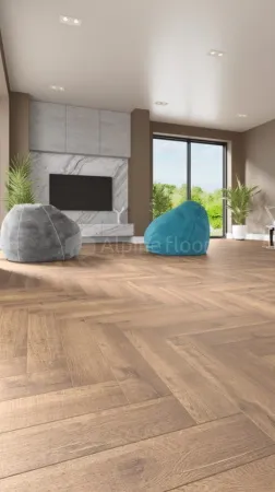Кварц-виниловый ламинат Alpine floor Parquet Light дуб Royal, продажа по цене 2&nbsp;800 руб. Характеристики, фото, описание и отзывы. Действуют акции и скидки. Доставка по Москве и области ☎️ 8 (495) 324-00-05 Ремиком