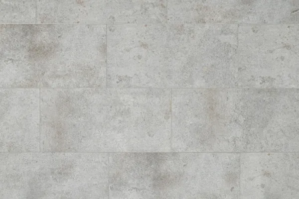 Кварц-виниловый ламинат Alpine floor Зион Eco, продажа по цене 2&nbsp;800 руб. Характеристики, фото, описание и отзывы. Действуют акции и скидки. Доставка по Москве и области ☎️ 8 (495) 324-00-05 Ремиком