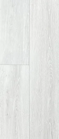 Ламинат Derby Style, Дуб Атлас 2050, продажа по цене 1&nbsp;190 руб. Характеристики, фото, описание и отзывы. Действуют акции и скидки. Доставка по Москве и области ☎️ 8 (495) 324-00-05 Ремиком