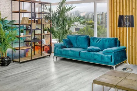 Кварц-виниловый ламинат Alpine floor Дейнтри Eco, продажа по цене 2&nbsp;600 руб. Характеристики, фото, описание и отзывы. Действуют акции и скидки. Доставка по Москве и области ☎️ 8 (495) 324-00-05 Ремиком