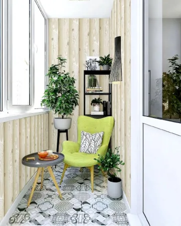 Сосна сибирская панели ПВХ Витопласт 2,7х0,25м (термопечать), продажа по цене 264 руб. Характеристики, фото, описание и отзывы. Действуют акции и скидки. Доставка по Москве и области ☎️ 8 (495) 324-00-05 Ремиком