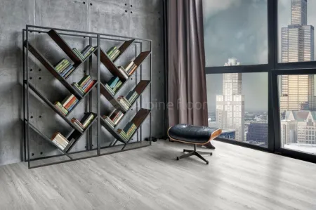 Кварц-виниловый ламинат Alpine floor Sequaoia Секвойя снежная (SPC), продажа по цене 2&nbsp;650 руб. Характеристики, фото, описание и отзывы. Действуют акции и скидки. Доставка по Москве и области ☎️ 8 (495) 324-00-05 Ремиком