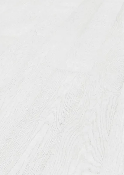 Ламинат Kronotex Robusto дуб Оклахома белый