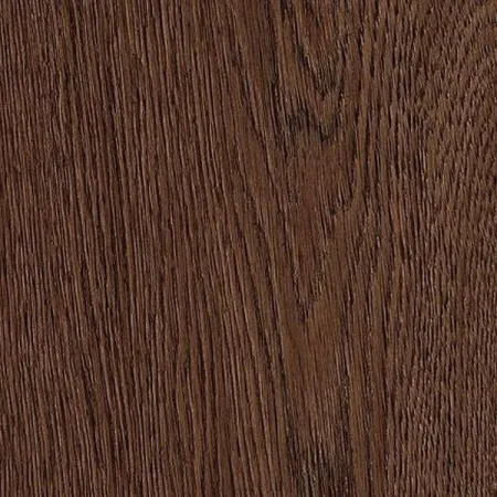 Ламинат Kronostar De Facto дуб Таурус D4843, продажа по цене 1&nbsp;472 руб. Характеристики, фото, описание и отзывы. Действуют акции и скидки. Доставка по Москве и области ☎️ 8 (495) 324-00-05 Ремиком