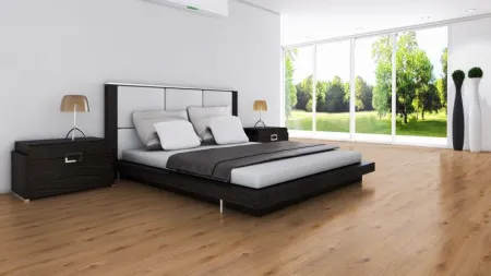 Ламинат Kronotex Amazone дуб Престиж светлый D 4169, продажа по цене 2&nbsp;990 руб. Характеристики, фото, описание и отзывы. Действуют акции и скидки. Доставка по Москве и области ☎️ 8 (495) 324-00-05 Ремиком