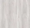 Виниловый ламинат SPC CronaFloor Wood дуб серебристый
