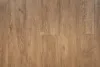 Кварц-виниловый ламинат Alpine floor Макадамия Eco, продажа по цене 2&nbsp;600 руб. Характеристики, фото, описание и отзывы. Действуют акции и скидки. Доставка по Москве и области ☎️ 8 (495) 324-00-05 Ремиком