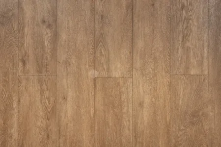 Кварц-виниловый ламинат Alpine floor Макадамия Eco, продажа по цене 2&nbsp;600 руб. Характеристики, фото, описание и отзывы. Действуют акции и скидки. Доставка по Москве и области ☎️ 8 (495) 324-00-05 Ремиком