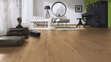 Ламинат Kronotex Exquisit Plus каштан Бордо D 4715, продажа по цене 2&nbsp;450 руб. Характеристики, фото, описание и отзывы. Действуют акции и скидки. Доставка по Москве и области ☎️ 8 (495) 324-00-05 Ремиком