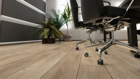 Ламинат Kronotex Exquisit дуб восточный бежевый D 4982, продажа по цене 2&nbsp;350 руб. Характеристики, фото, описание и отзывы. Действуют акции и скидки. Доставка по Москве и области ☎️ 8 (495) 324-00-05 Ремиком