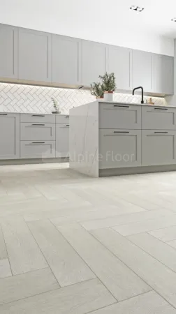 Кварц-виниловый ламинат Alpine floor Parquet Light Зимний лес, продажа по цене 2&nbsp;800 руб. Характеристики, фото, описание и отзывы. Действуют акции и скидки. Доставка по Москве и области ☎️ 8 (495) 324-00-05 Ремиком