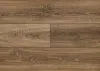 Ламинат Kronostar Salzburg дуб Барбикан D2048, продажа по цене 1&nbsp;205 руб. Характеристики, фото, описание и отзывы. Действуют акции и скидки. Доставка по Москве и области ☎️ 8 (495) 324-00-05 Ремиком