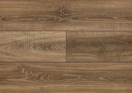 Ламинат Kronostar Salzburg дуб Барбикан D2048, продажа по цене 1&nbsp;205 руб. Характеристики, фото, описание и отзывы. Действуют акции и скидки. Доставка по Москве и области ☎️ 8 (495) 324-00-05 Ремиком